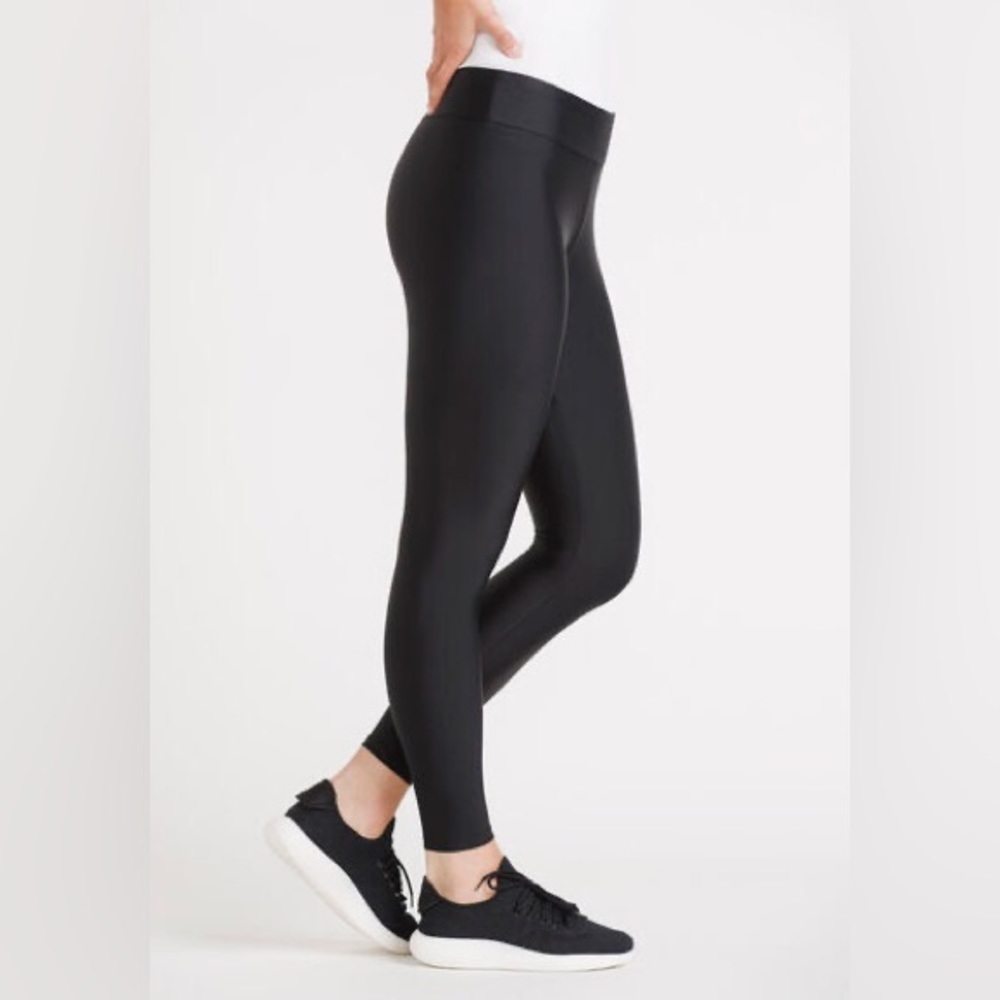 Luxe legging